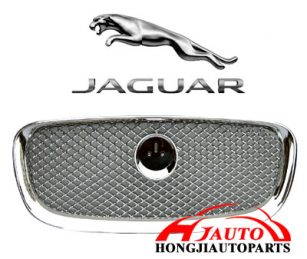 C2Z13199 jaguar