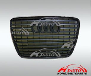 Audi A6 Front Grille 4F0853651A