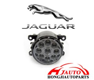 Jaguar LED Fog Lamp,Jaguar LED Fog Light XR837532