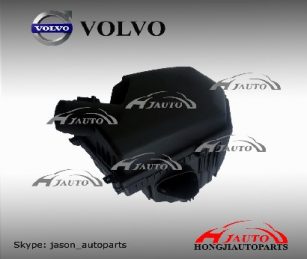 Volvo S60 Air Filter Housing 31273658