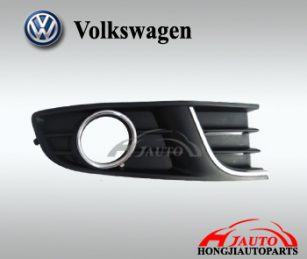 VW Polo Vivo Fog Lamp Case