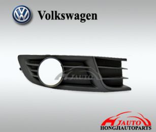 VW Polo Vivo 2015 Fog Lamp Cover