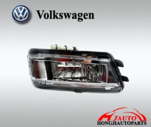 VW Passat 2012 Fog Lamp 561941700