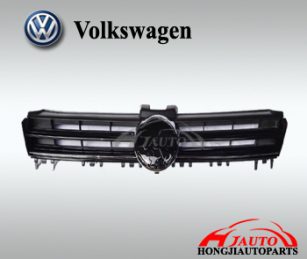 VW Golf 7 Front Grille 5G0853651