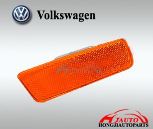 VW Jetta Golf MK5 GTI Side Marker Turn Lamp Light