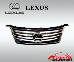 Lexus ES350 Front Grille 53112-33080