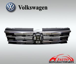 vw-tiguan-front-grille-5na853653