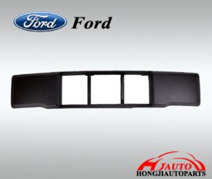 Ford F-150 Front Bumper Panel Cover